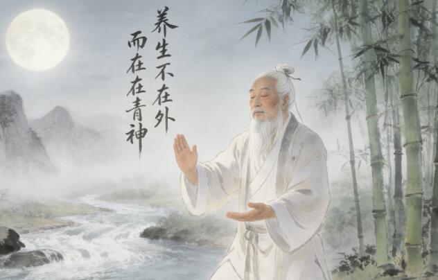 一个月白头发就长出来原因、白头发一个月染一次头会有什么危害 -一个月就有白头发染发网