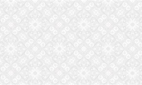 白发染得一个月又白了怎么办-一个月白头发就长出来原因、白头发一个月染一次头会有什么危害 -一个月就有白头发染发网