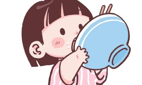 一个月白头发就长出来原因、白头发一个月染一次头会有什么危害 -一个月就有白头发染发网